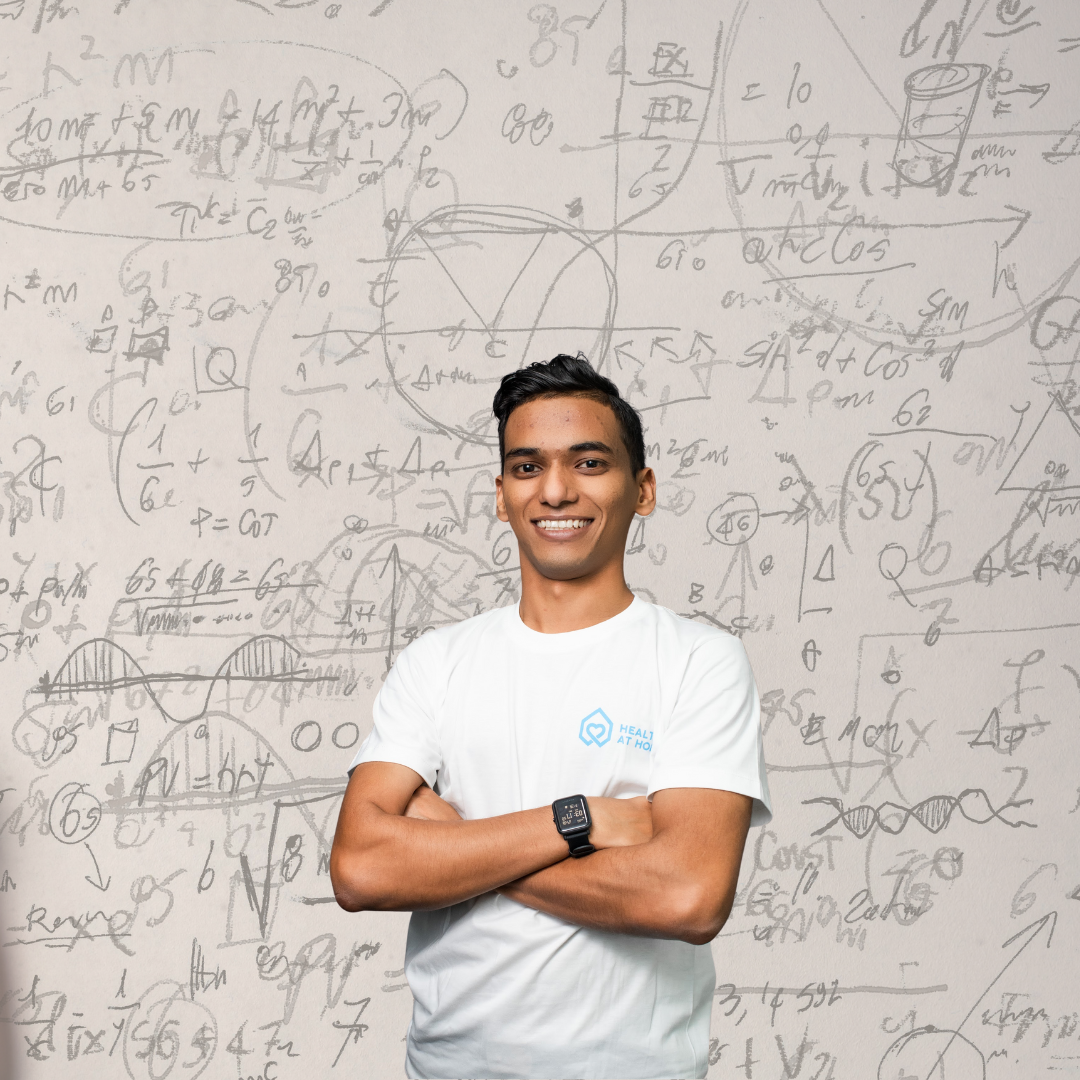 Math Raz TutorRaz — Fastest Improvement Math & Science Tutor Singapore | PSLE ...